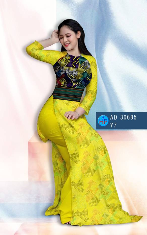 1619492451 745 vai ao dai dep moi nhat hien nay (13)